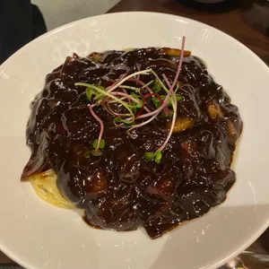 하인선생 리뷰 사진