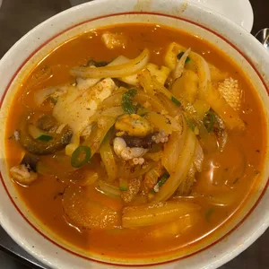 하인선생 리뷰 사진