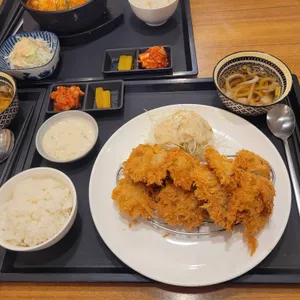 이찌돈 사진