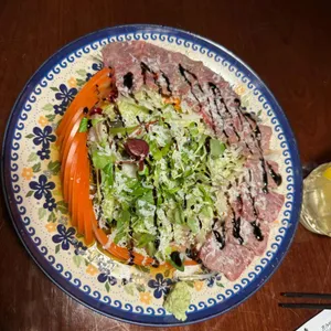 청담이상 사진