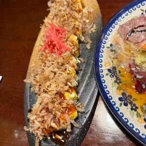 청담이상 사진