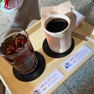 딥다이브 사진