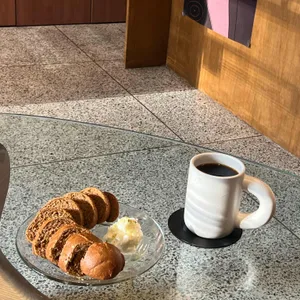 딥다이브 사진