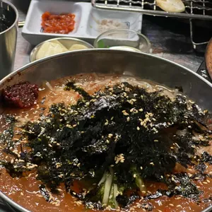 참숯시민소갈비 사진