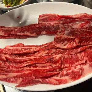 참숯시민소갈비 사진