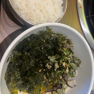 청담동 선학쭈꾸미 리뷰 사진
