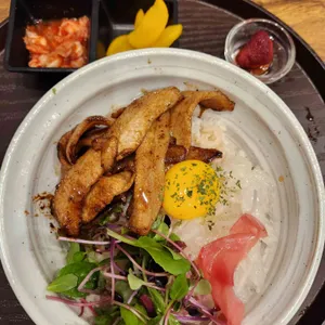 고칸 사진