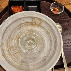고칸 사진
