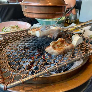 오발탄 리뷰 사진
