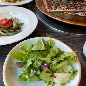 오발탄 리뷰 사진