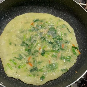 오발탄 리뷰 사진