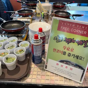오발탄 리뷰 사진