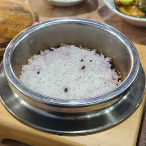 논뚜렁추어탕 사진