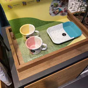 투썸플레이스 리뷰 사진