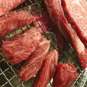 늘조은한우마을 사진