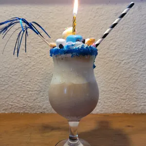 영원아카이브 사진