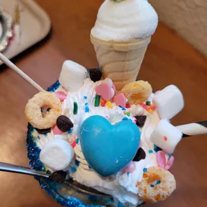 영원아카이브 사진