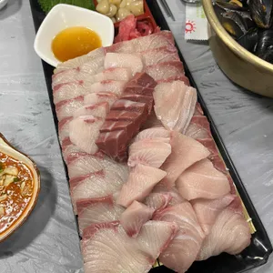 조치원뱃놈 사진