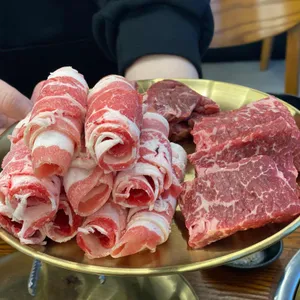 회식의달인 사진