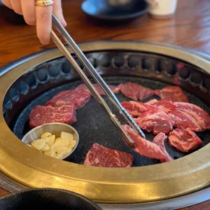 회식의달인 사진