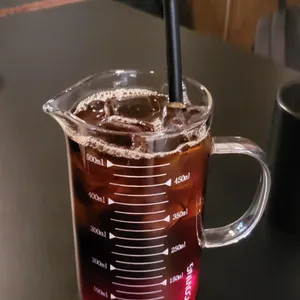 만유인력 사진