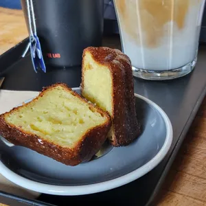 JOECOFFEELAB 사진