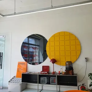 VVT버거 리뷰 사진