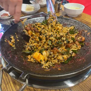 대박쭈꾸미 사진