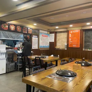 대박쭈꾸미 리뷰 사진