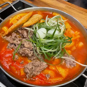 청년다방 사진