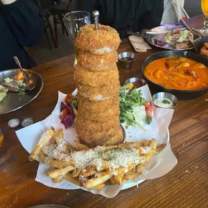 엘루이 피자 & 펍 사진