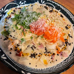 만보카야 사진