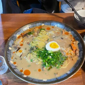 만보카야 사진