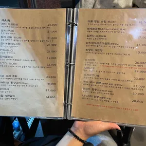 만보카야 리뷰 사진