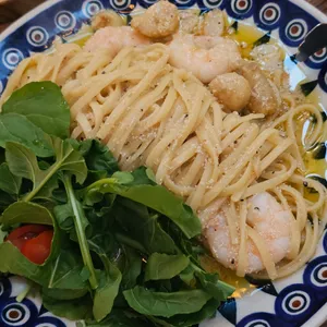 J's Plate 사진