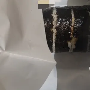 김마리밥 리뷰 사진