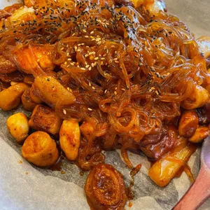 왕십리불곱창 사진