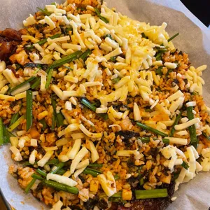왕십리불곱창 사진