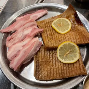 팔팔껍데기 사진