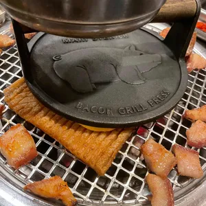 팔팔껍데기 사진