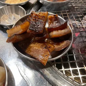 팔팔껍데기 사진