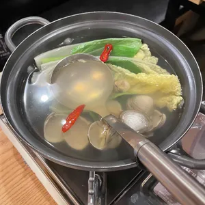돈수작 사진