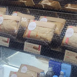 투썸플레이스 사진