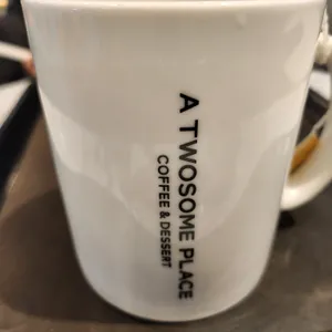 투썸플레이스 사진