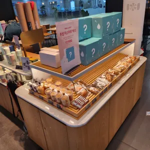 투썸플레이스 리뷰 사진