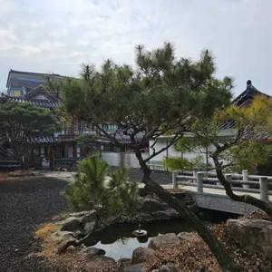 물왓동네 리뷰 사진
