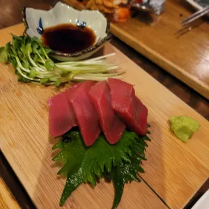 구아이 사진
