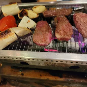 구아이 사진