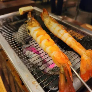 구아이 사진