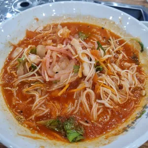 탐나종합어시장 사진